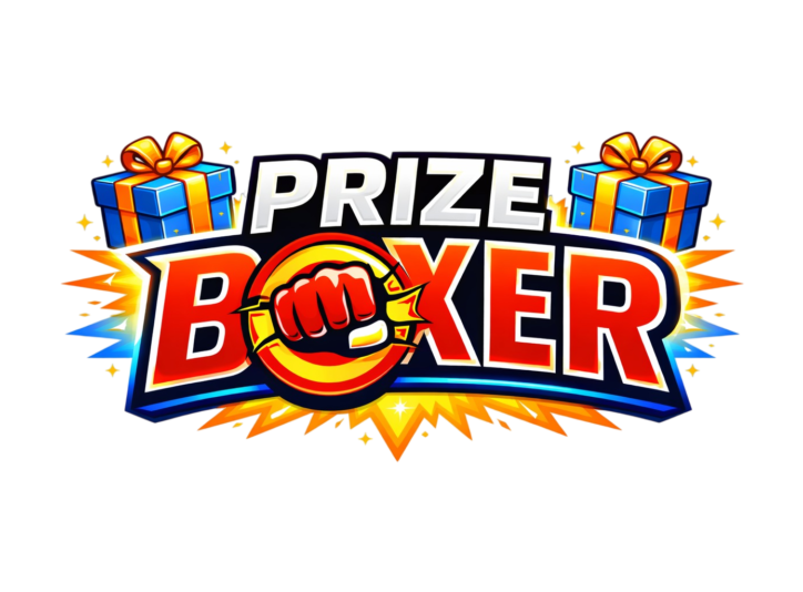 görsel_2026-04-09_063053466-Photoroom