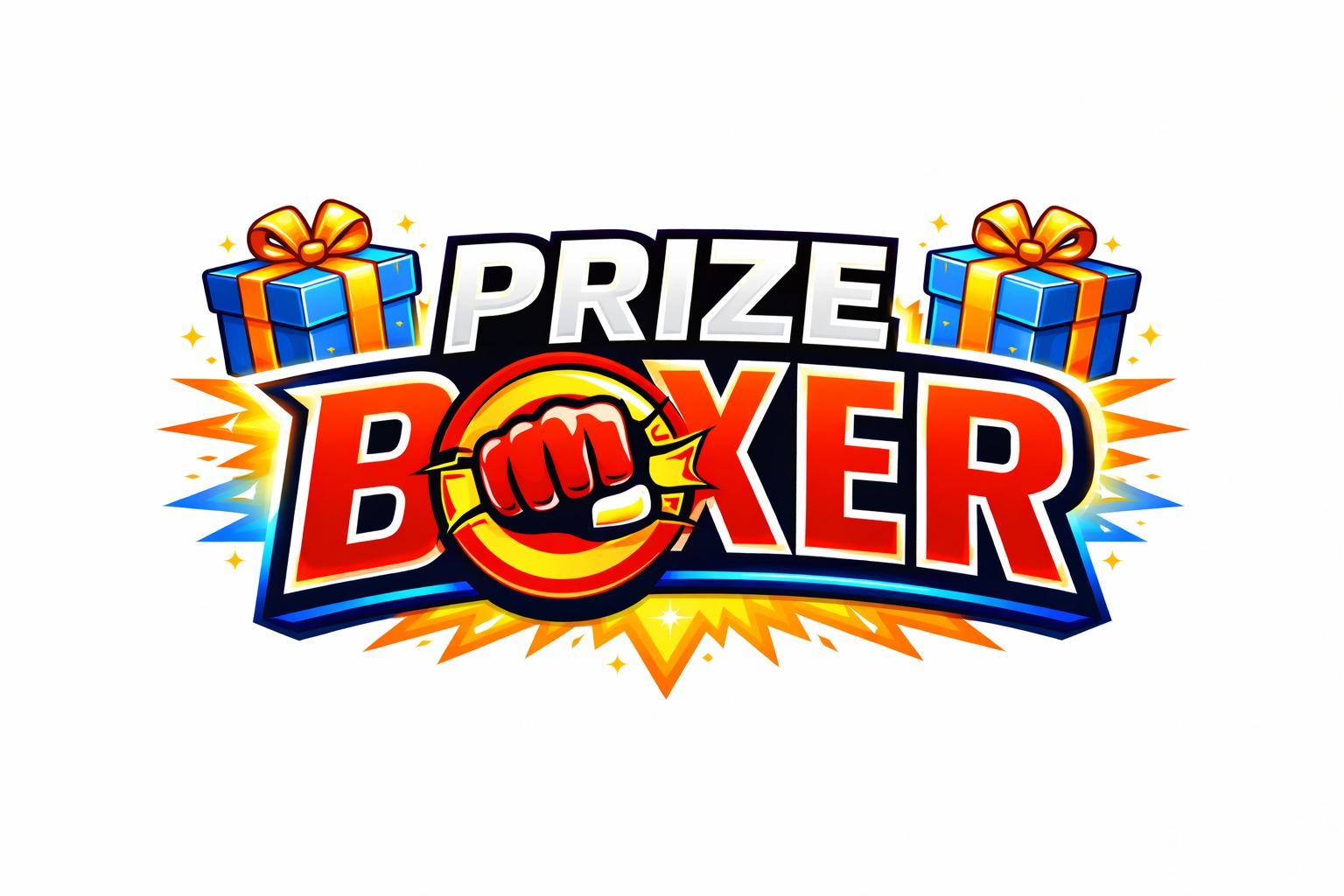 prizeboxer.com