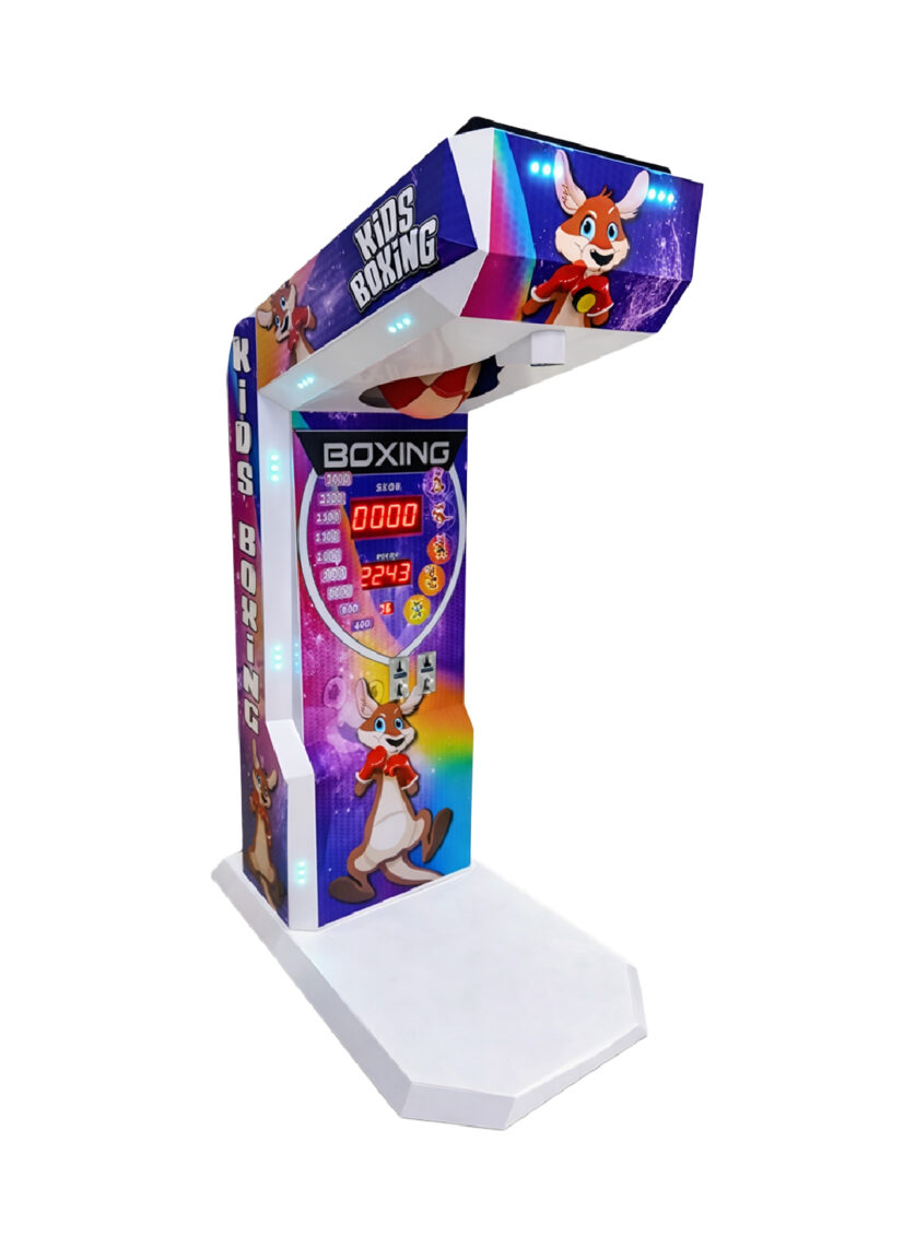 Kids_boxing