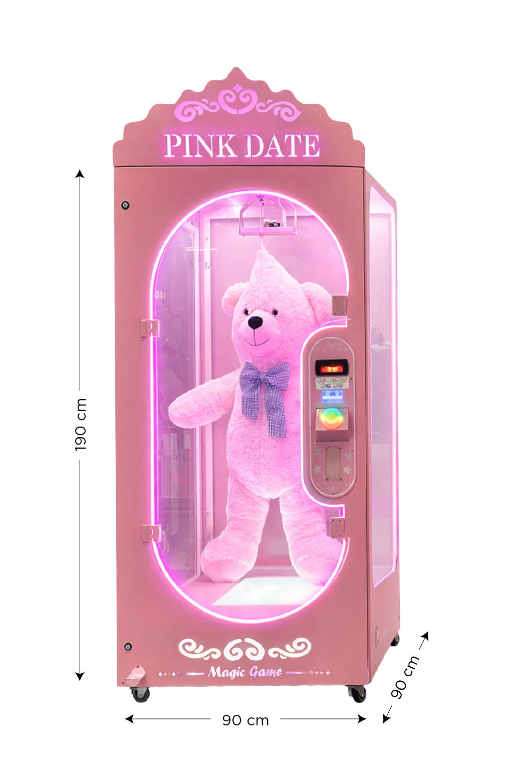 pink_date