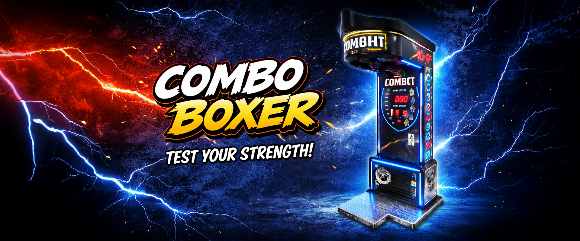 combobox