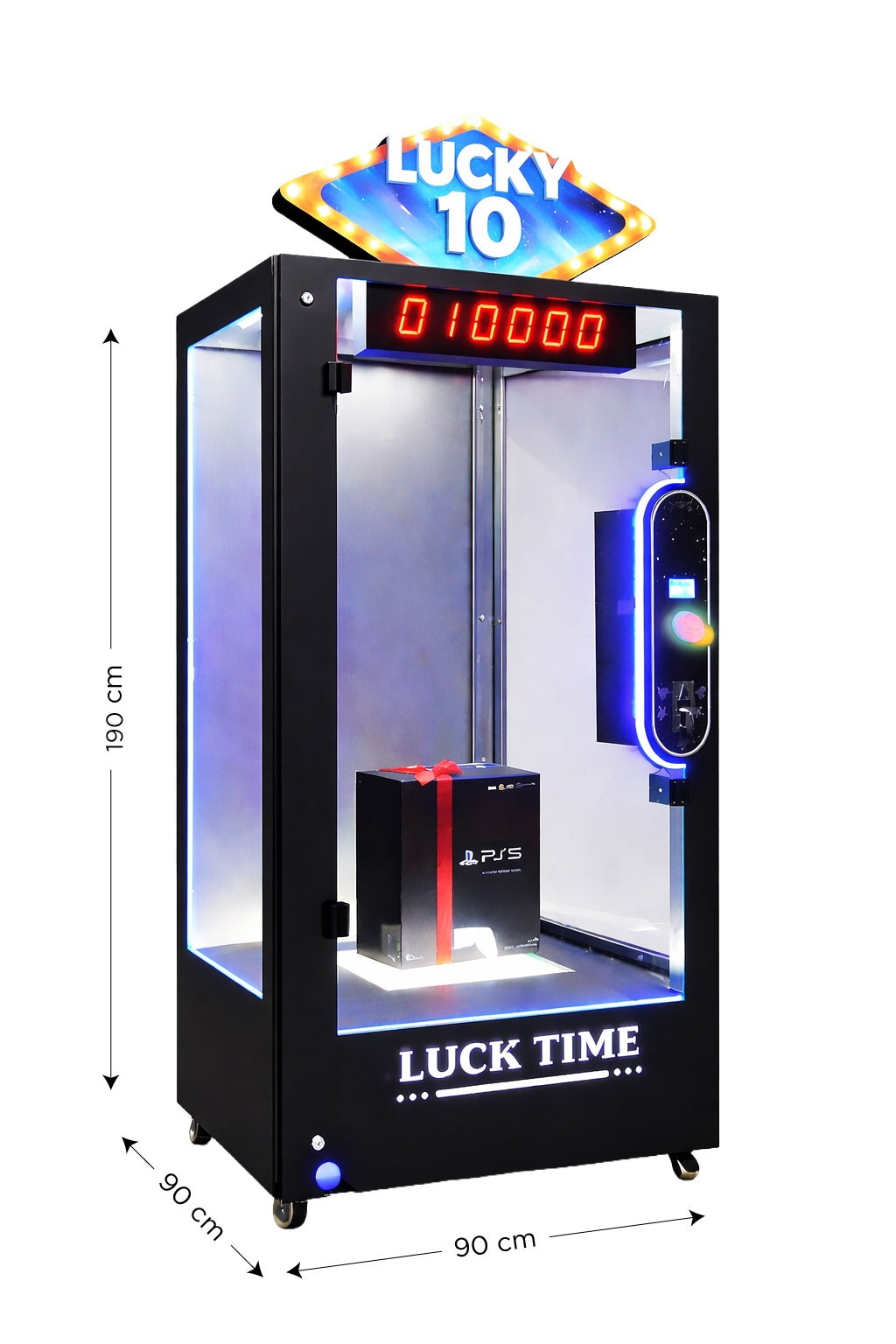 görsel_2026-04-10_203522486