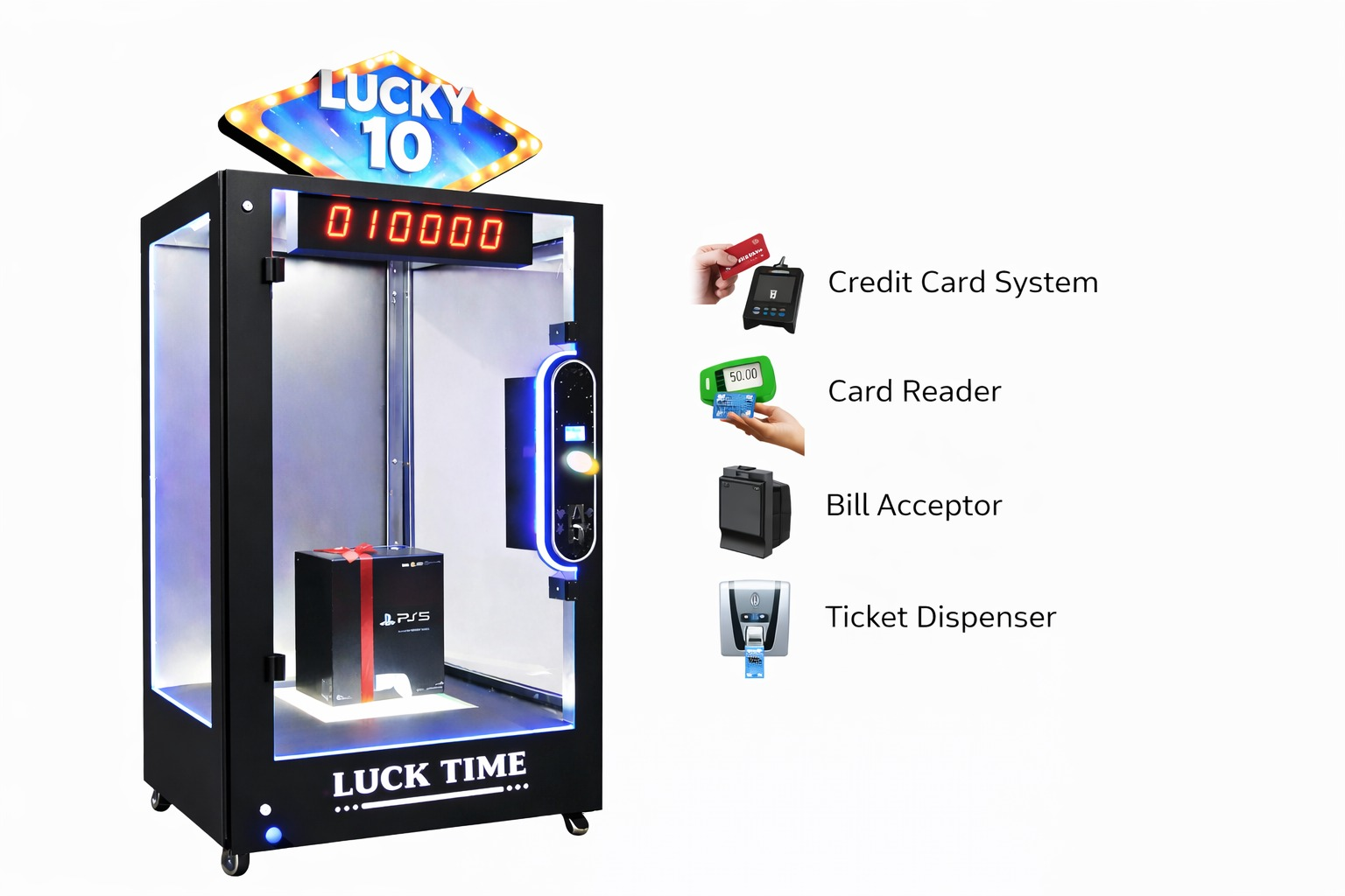 görsel_2026-04-10_211300012