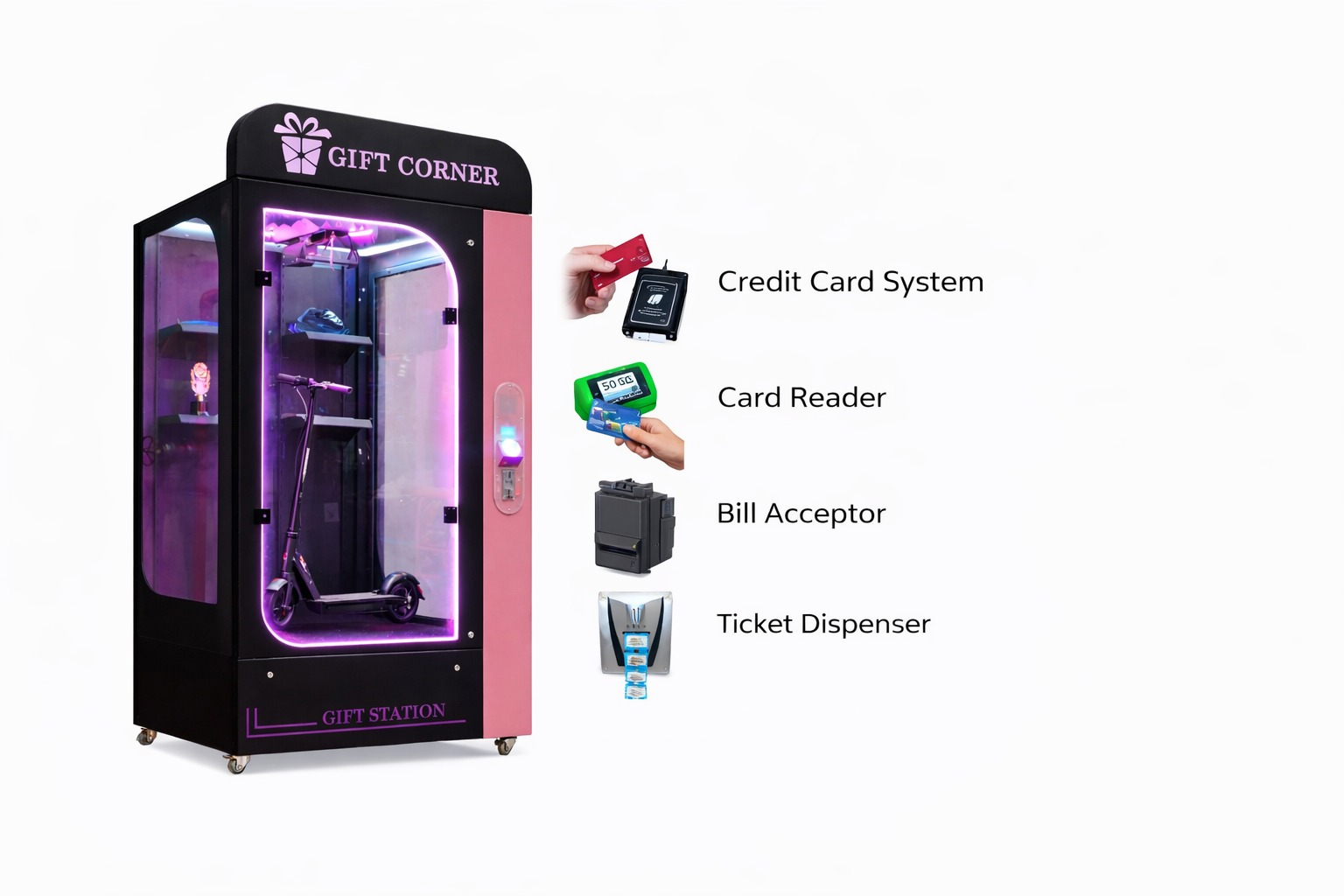 görsel_2026-04-10_211428117