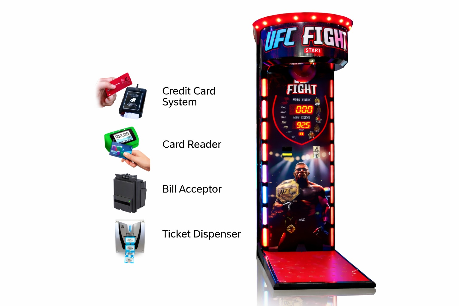 görsel_2026-04-10_211546217