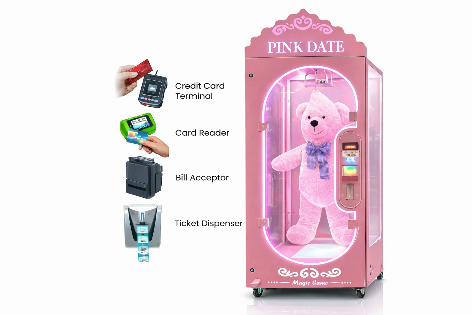 görsel_2026-04-10_211759396