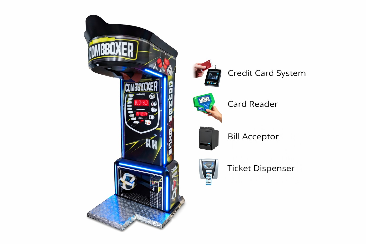 görsel_2026-04-10_211838008