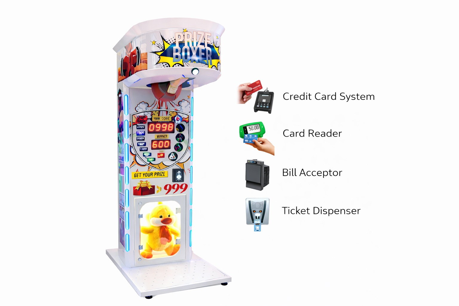 görsel_2026-04-10_212001802