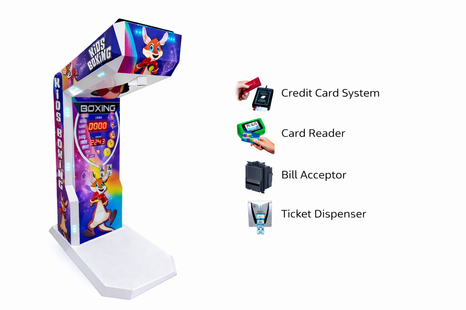 görsel_2026-04-10_212712935