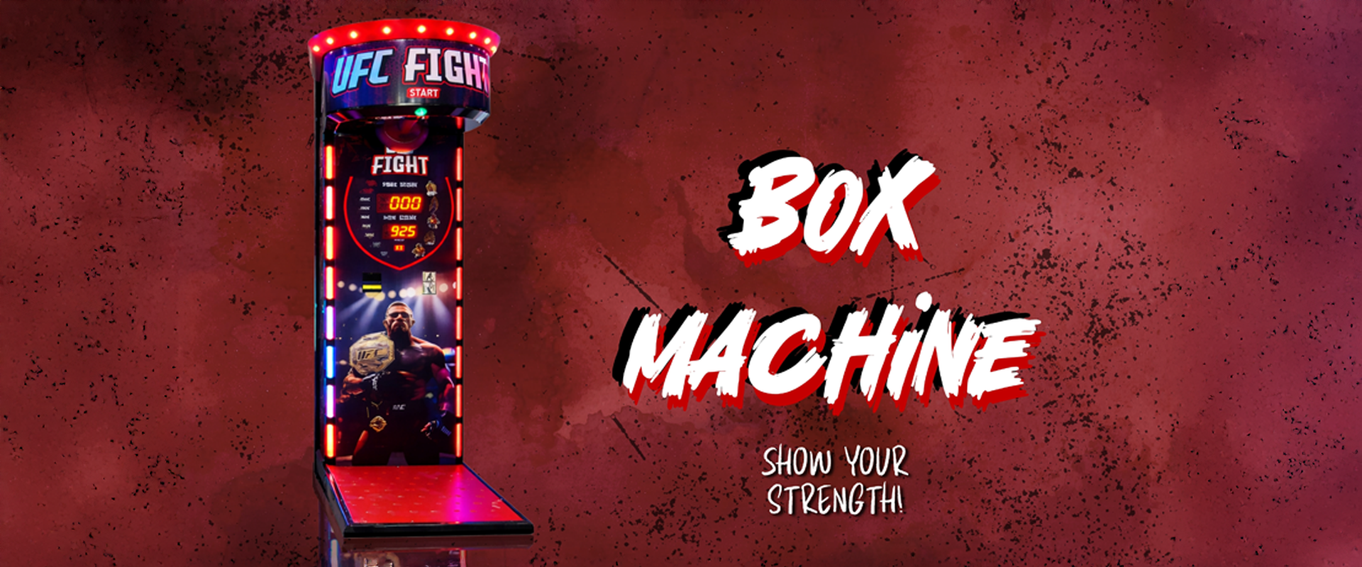 içeriğe uygun dolgu